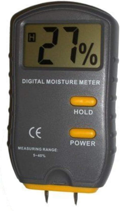 moisture meter readings for plaster|best moisture detector home use.